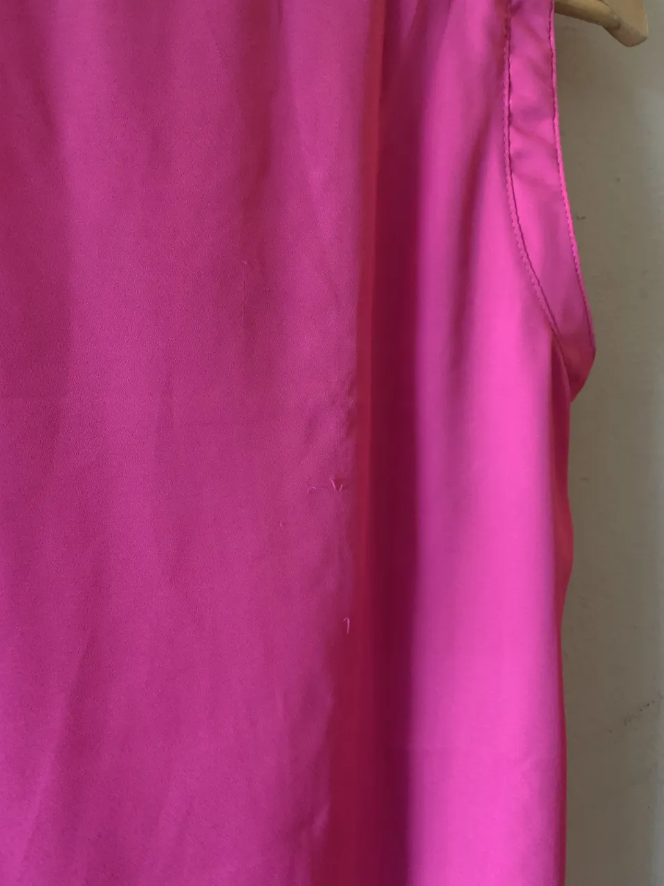 Blusa AG STORE - imagen 3