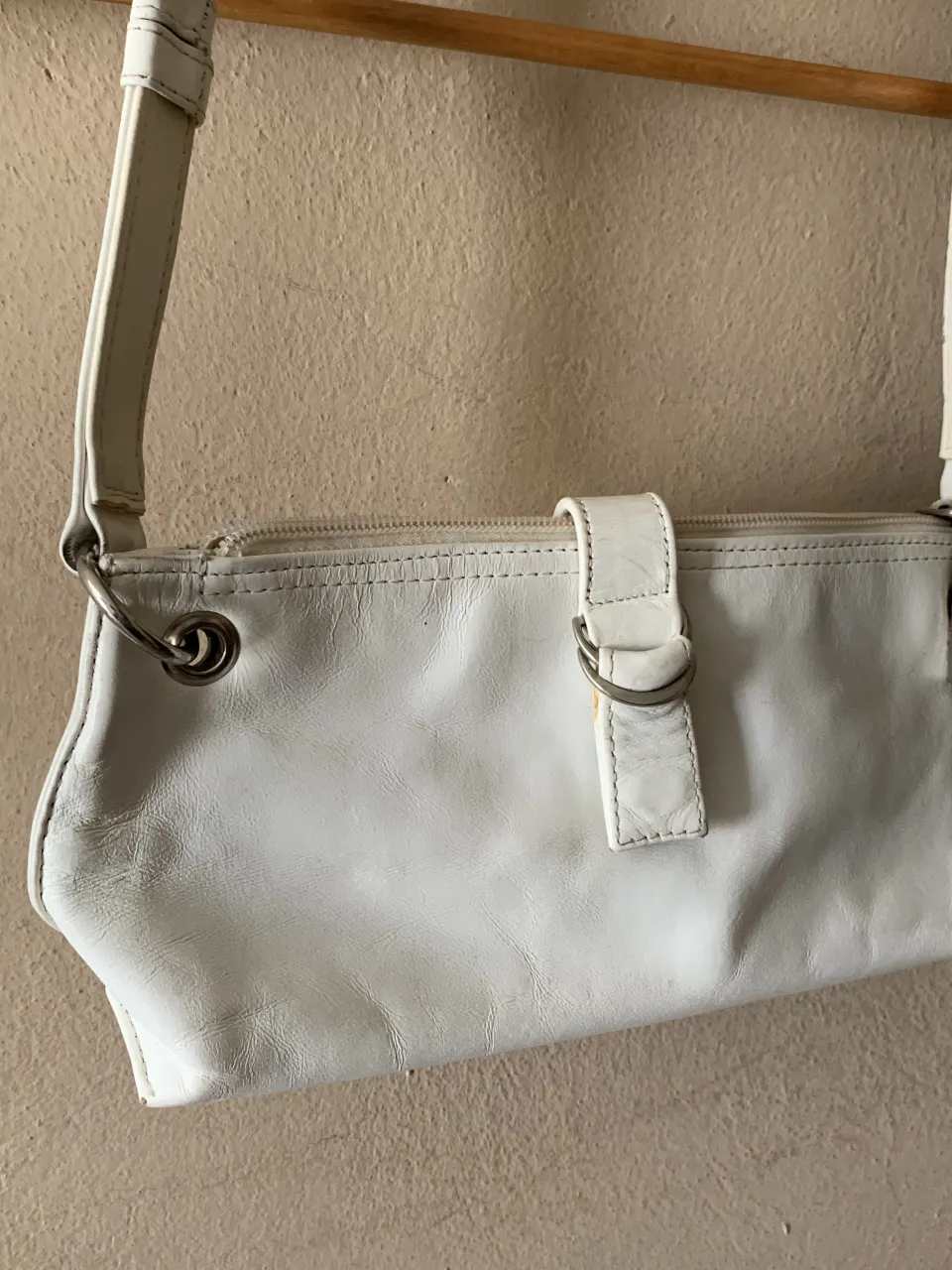 Cartera Borghese - imagen 2