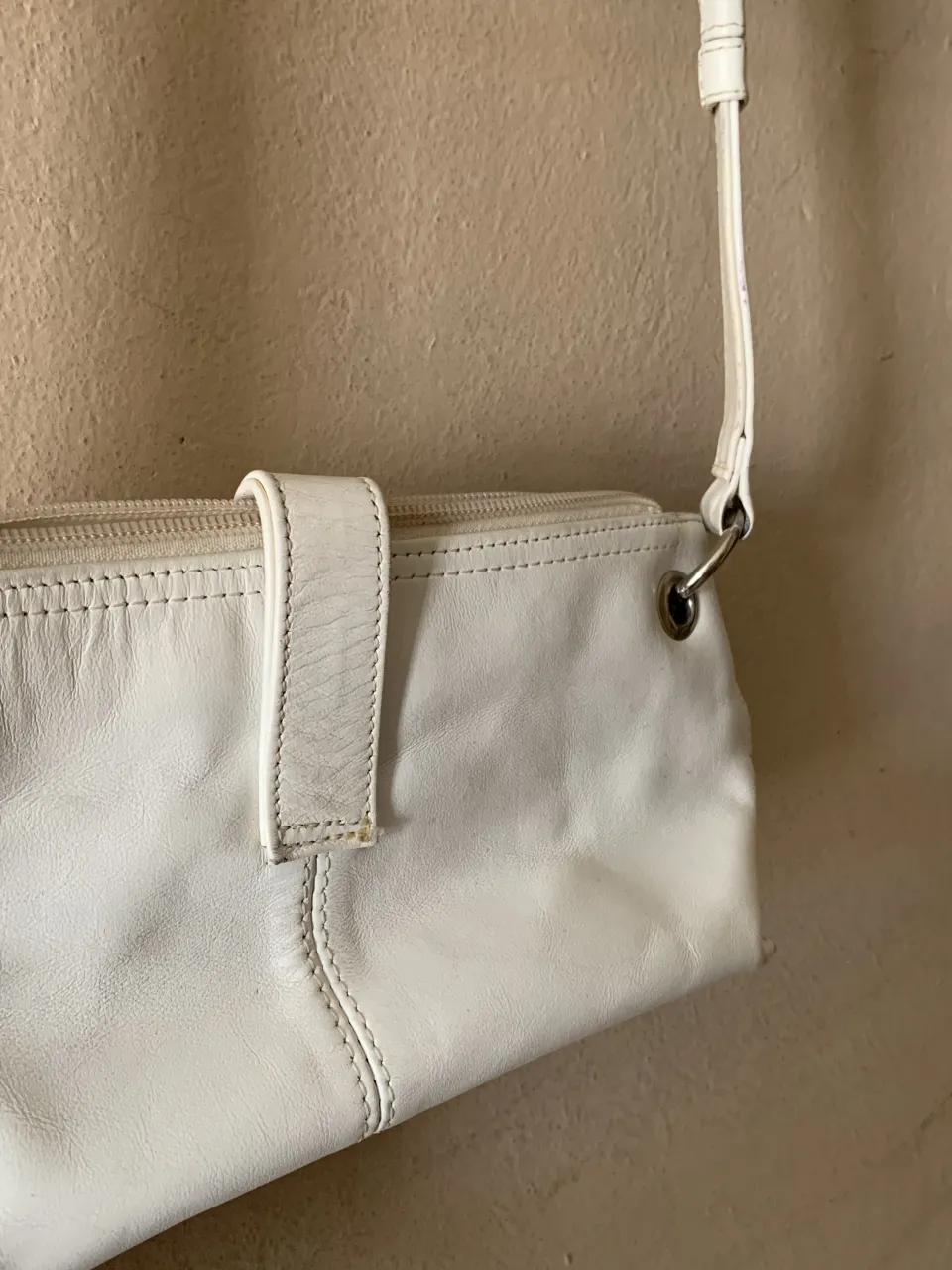 Cartera Borghese - imagen 3