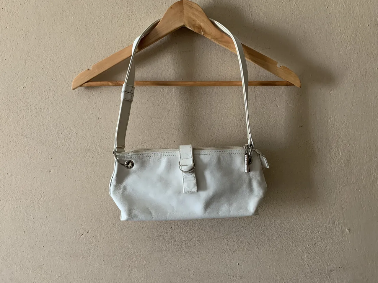 Cartera Borghese - imagen 1