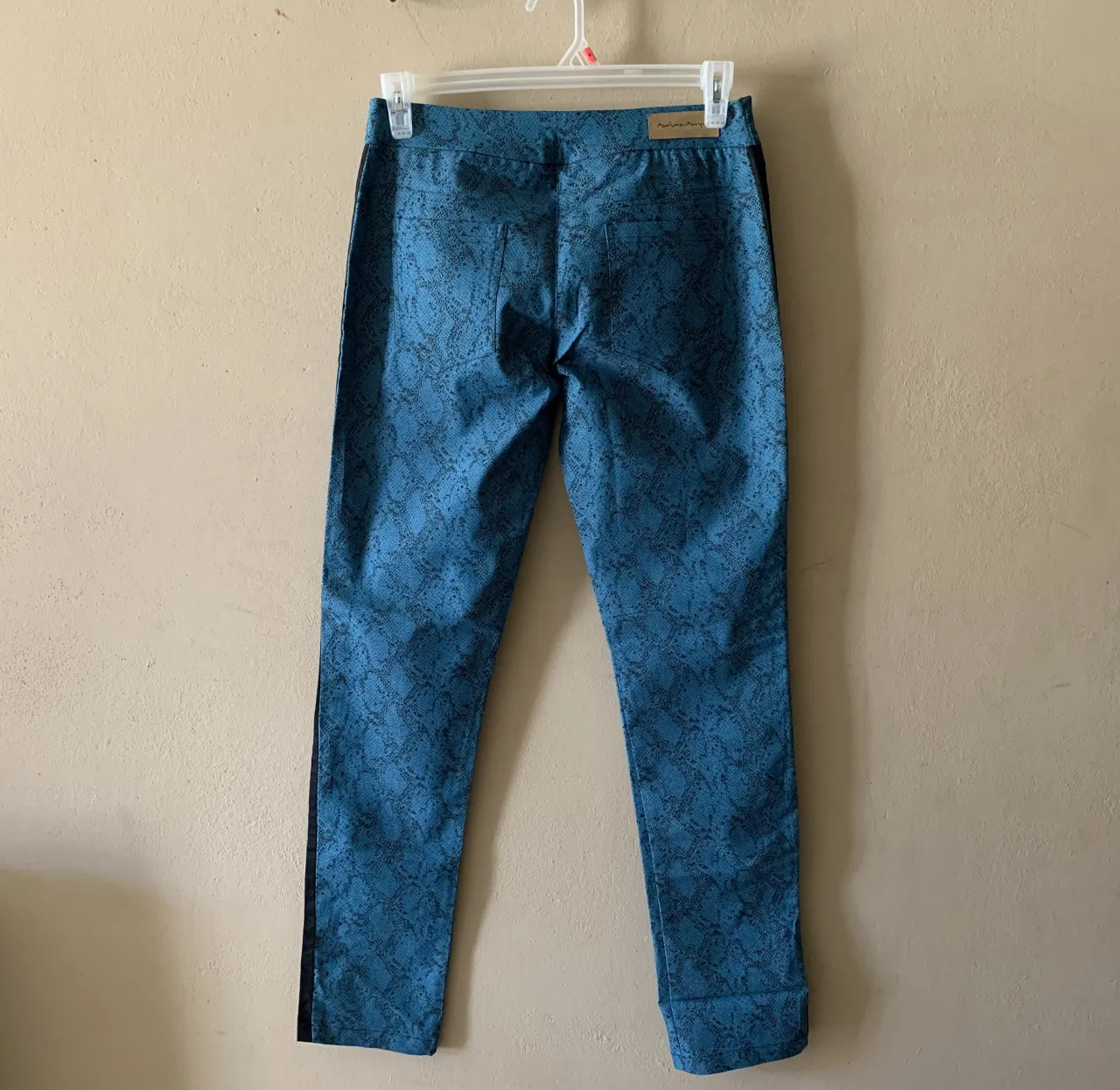 Pantalón Mariana marquez - imagen 2
