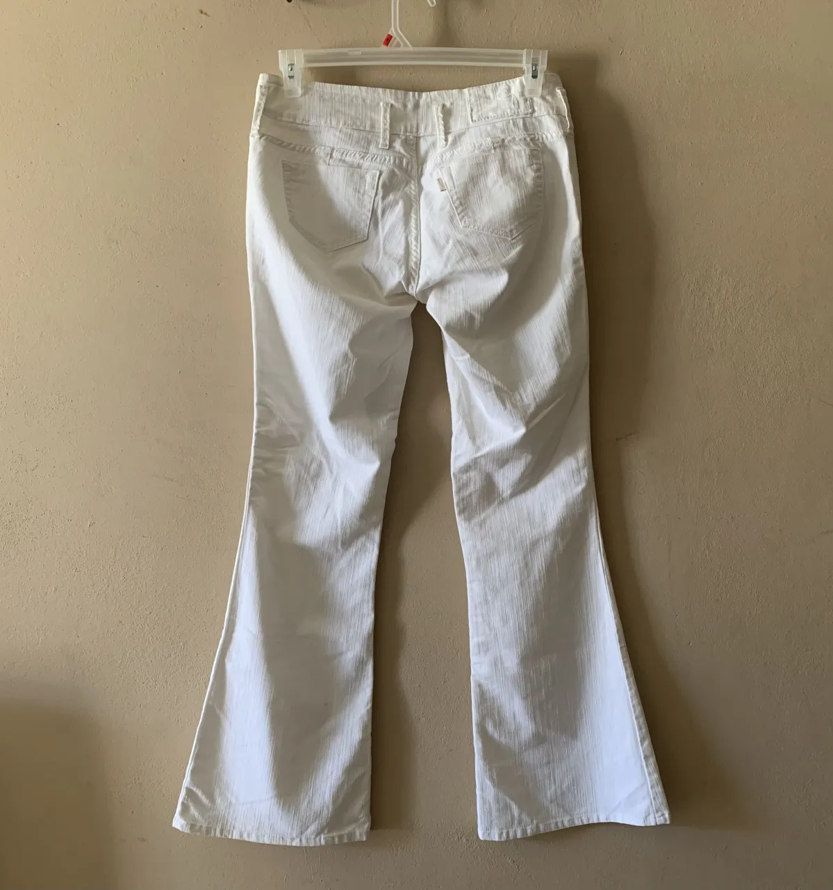 Pantalón Otra marca - imagen 2