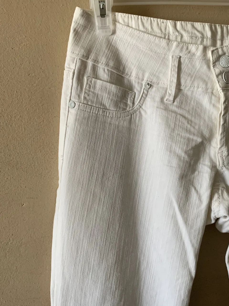 Pantalón Otra marca - imagen 3