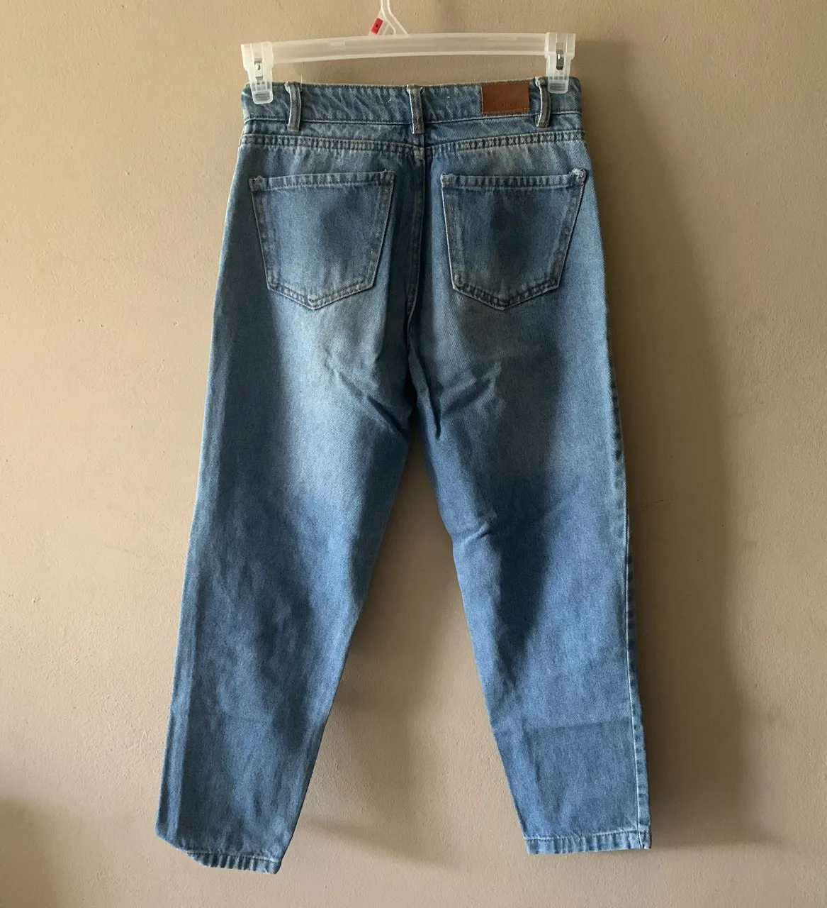 Jean Ask denim - imagen 2