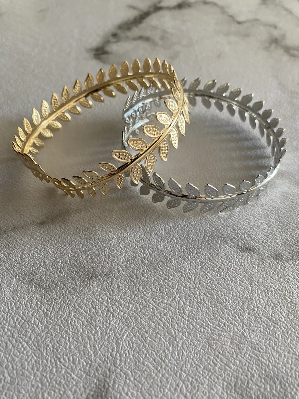 Pulsera Luna de aurora - imagen 2