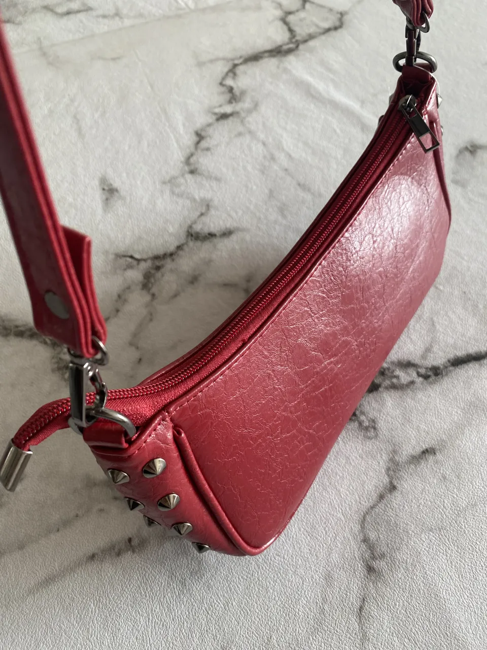 Cartera Luna de aurora - imagen 2