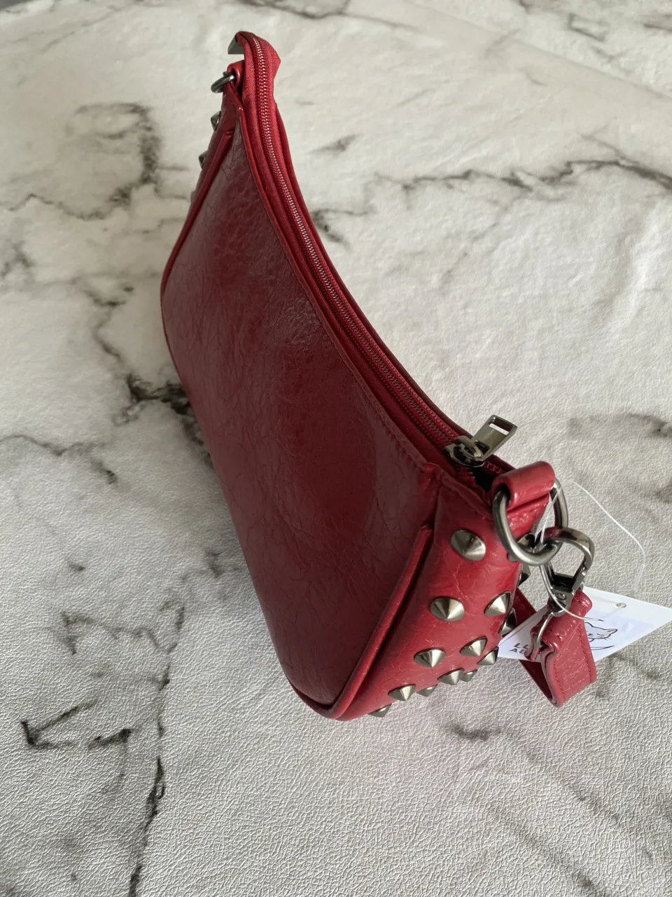Cartera Luna de aurora - imagen 4