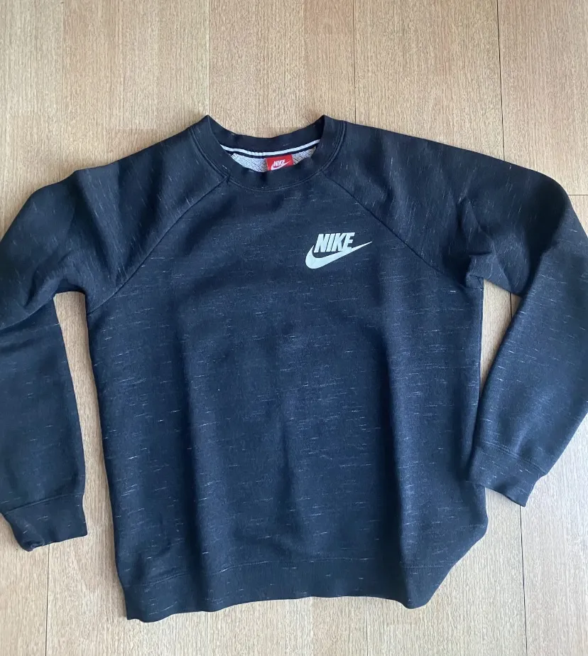 Buzo Nike