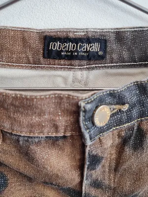 Roberto Cavalli