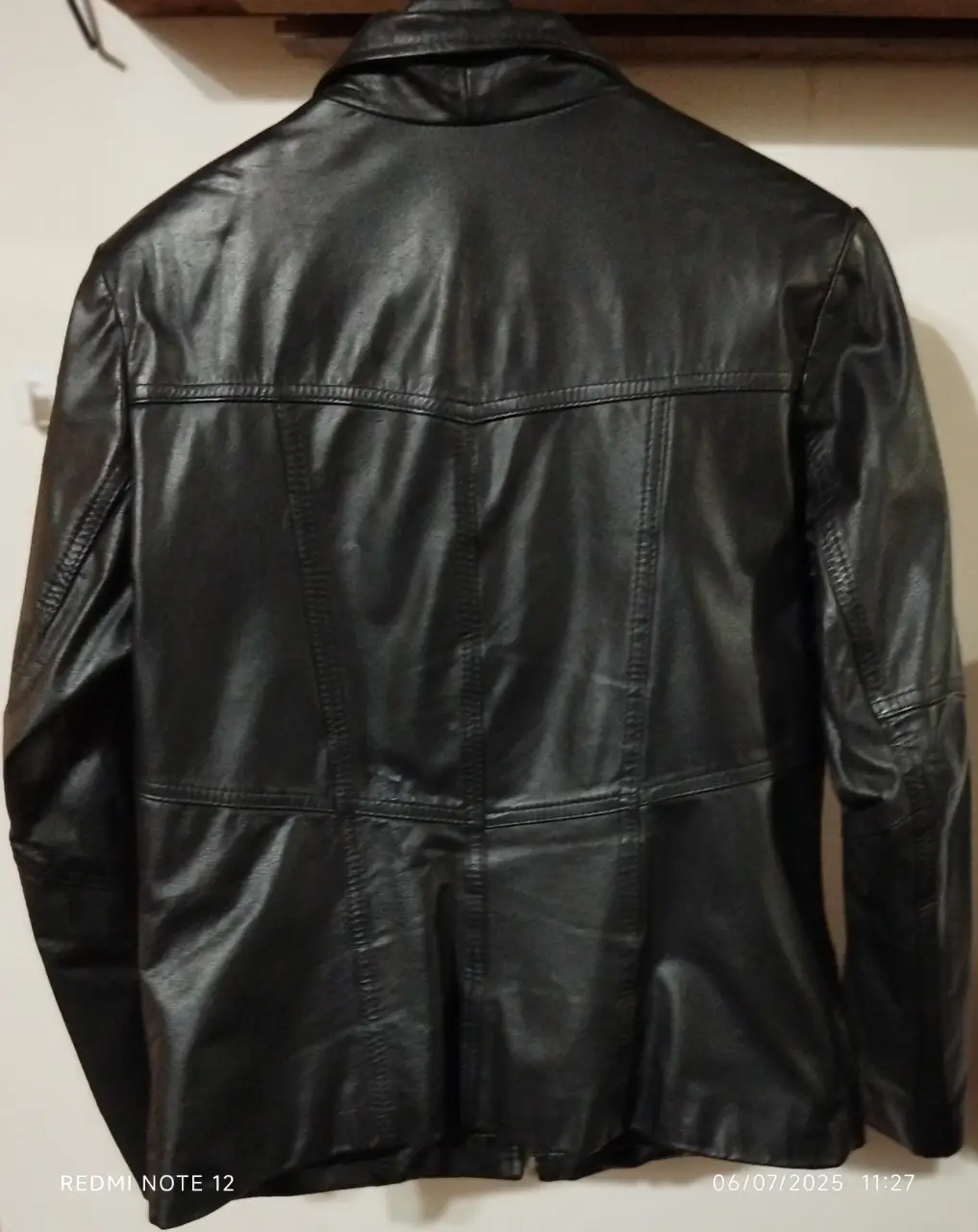 Campera Original - imagen 3
