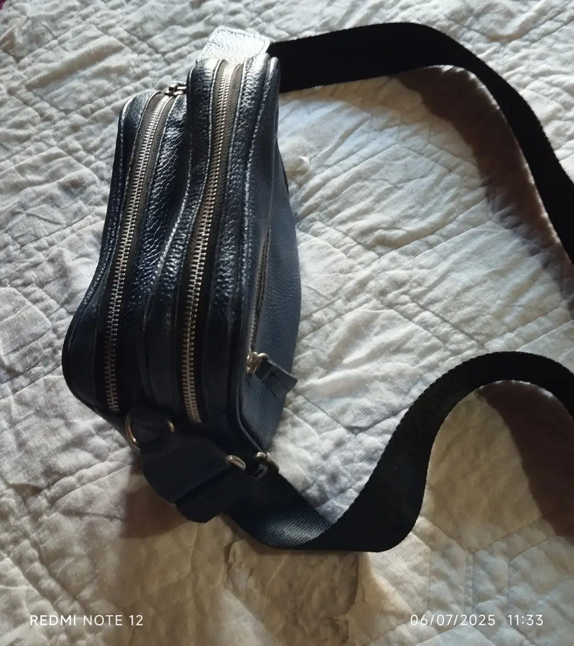 Bolso Ellesse - imagen 2