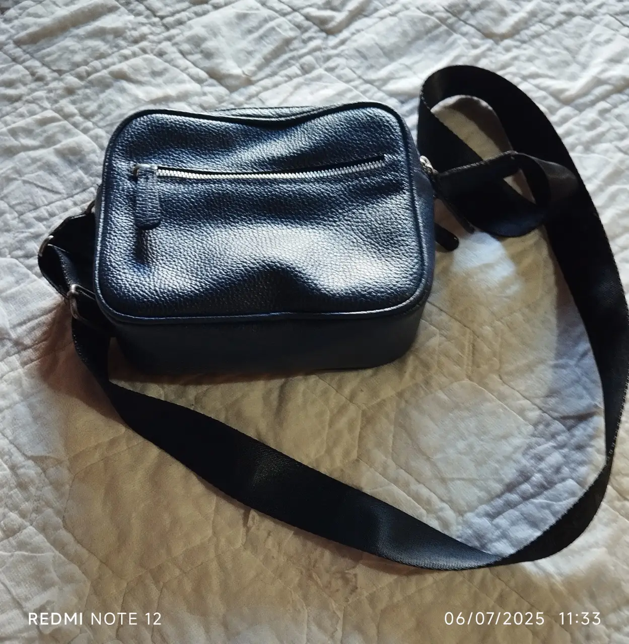 Bolso Ellesse - imagen 3