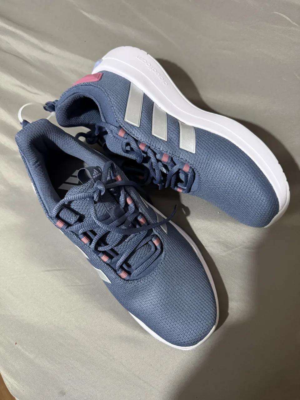 Zapatillas adidas - imagen 4