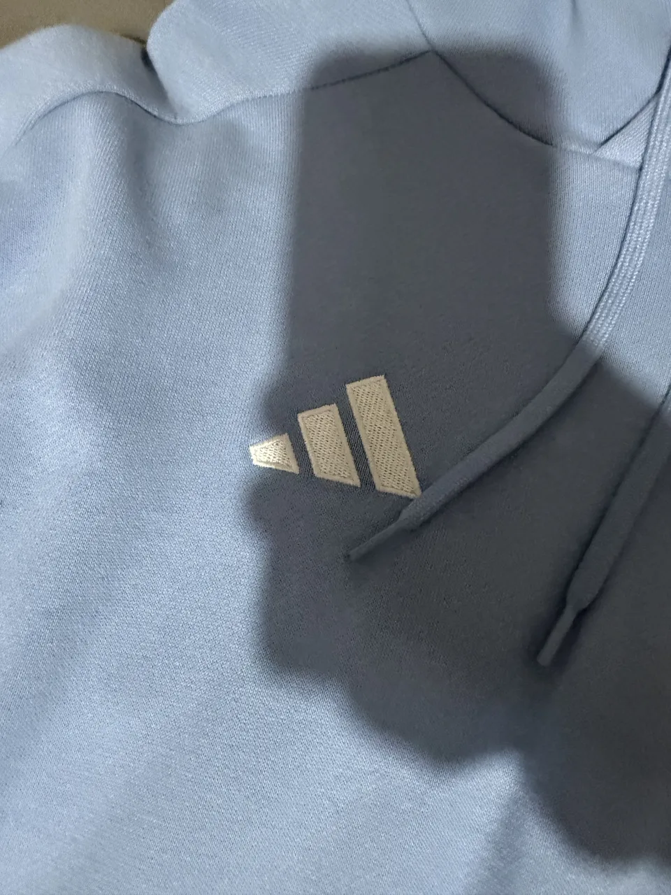 Buzo adidas - imagen 3