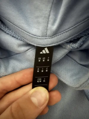 adidas