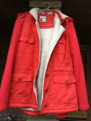 Sybilla