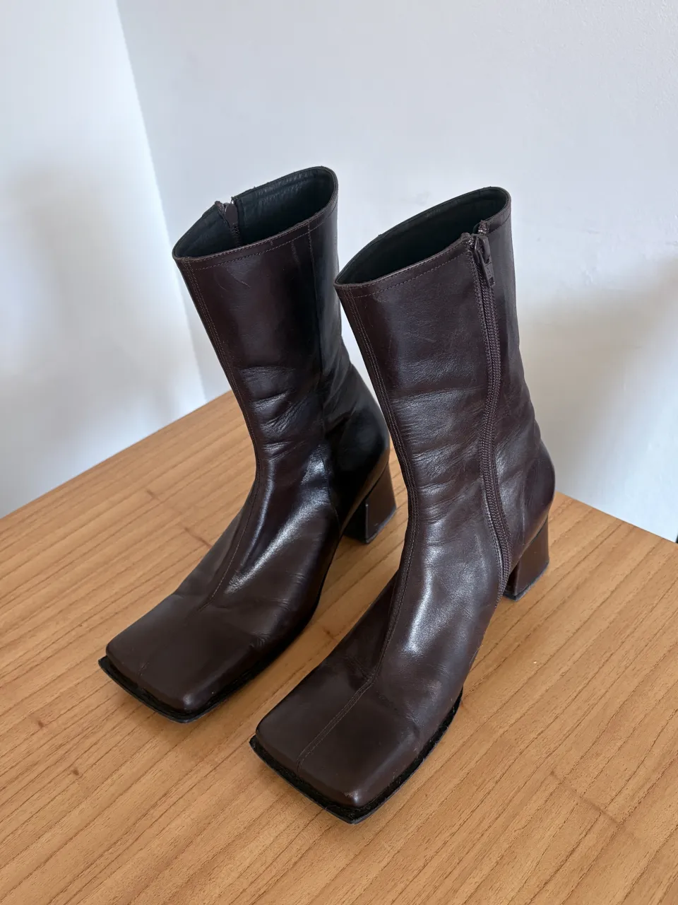 Botas Bronco - imagen 3