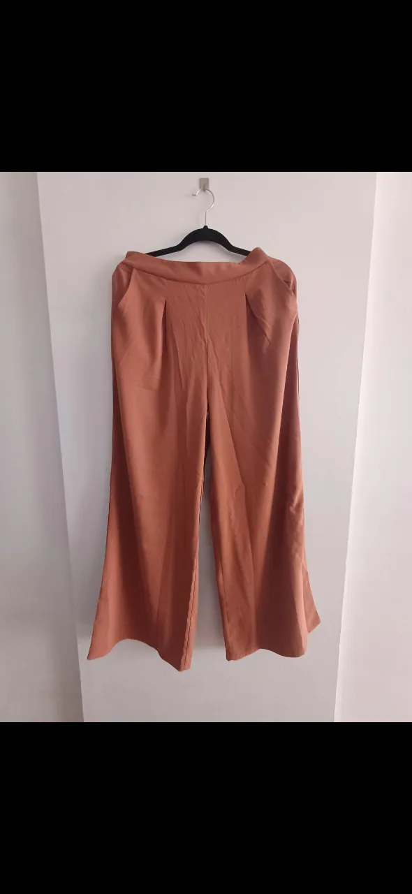 Pantalón Citrino - imagen 1