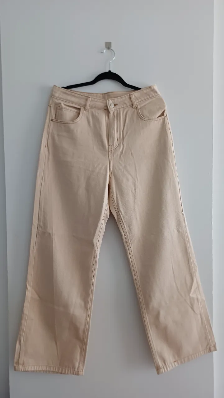 Pantalón VERTU - imagen 1