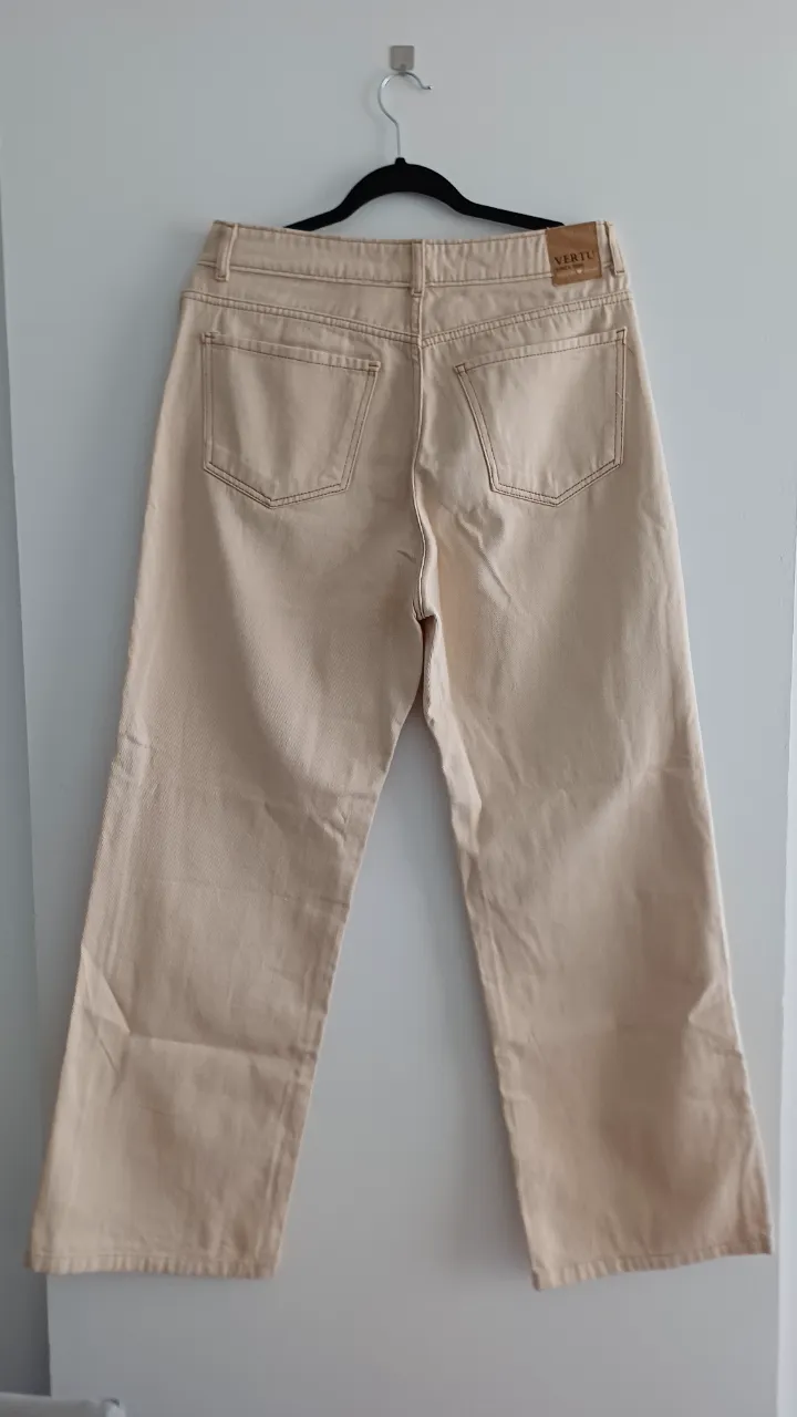 Pantalón VERTU - imagen 2