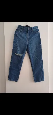 Nam