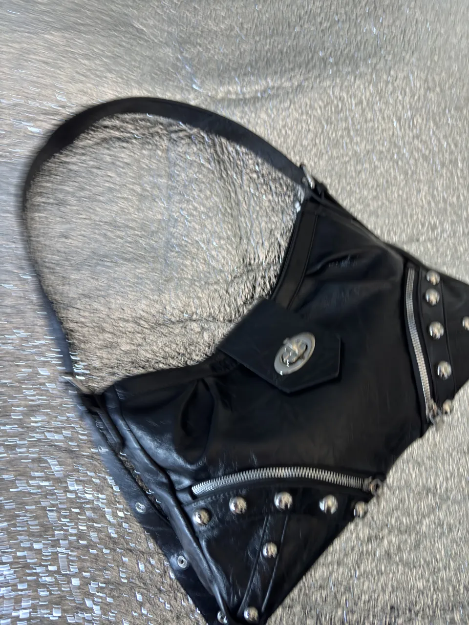 Cartera Sin marca - imagen 2