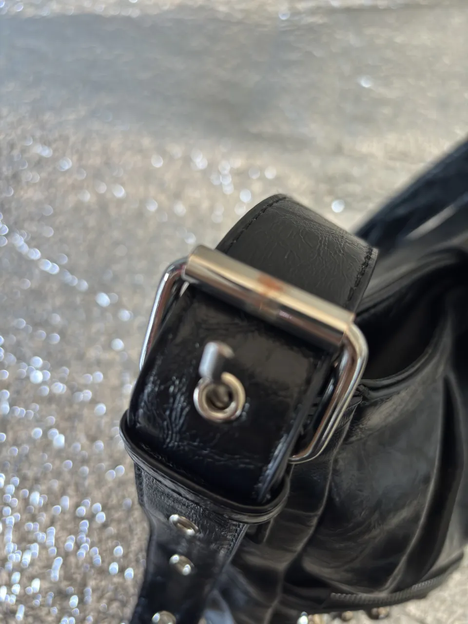 Cartera Sin marca - imagen 4