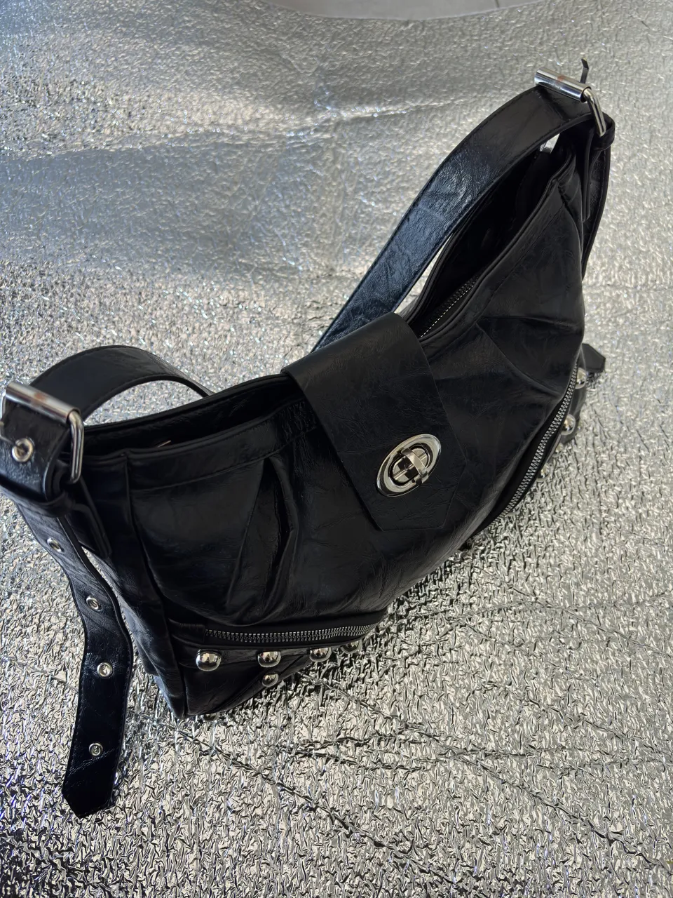 Cartera Sin marca - imagen 3