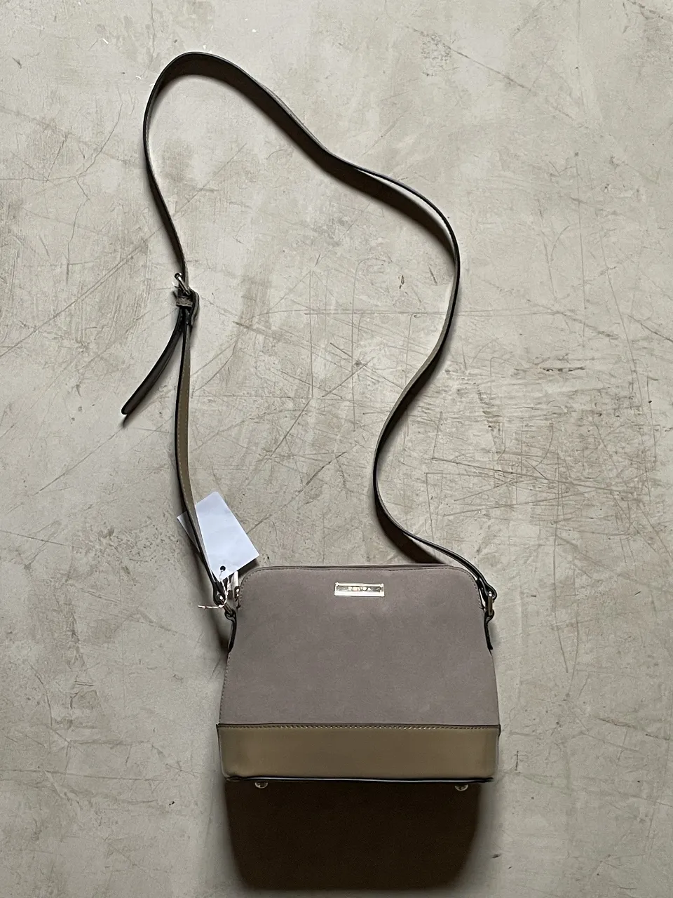Bandolera Demra - imagen 1