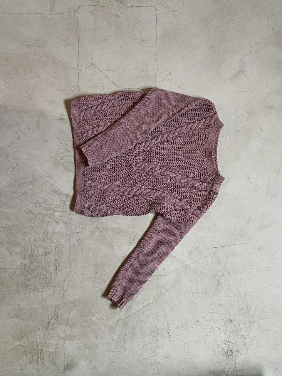 Sweater Geeps - imagen 2