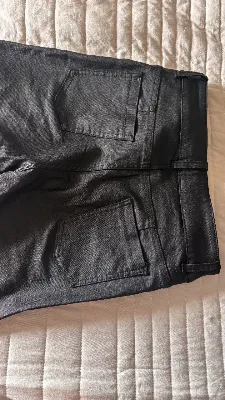 Sin marca