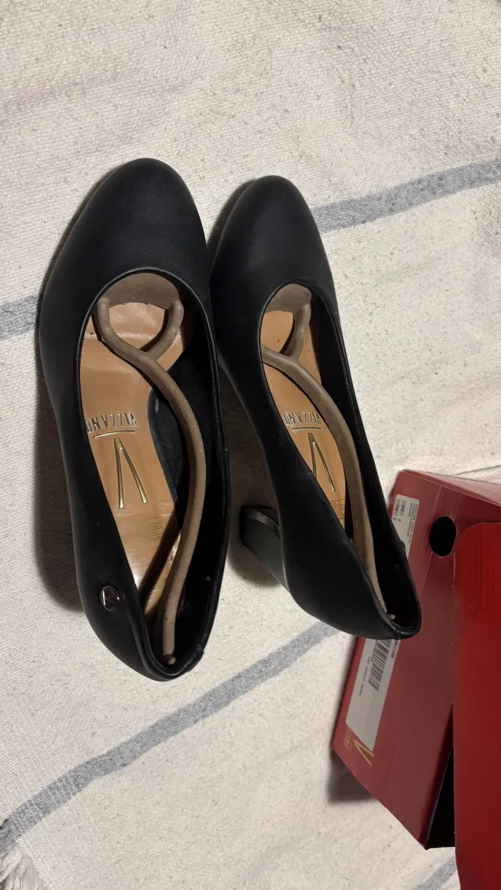 Tacos Vizzano - Vista 2