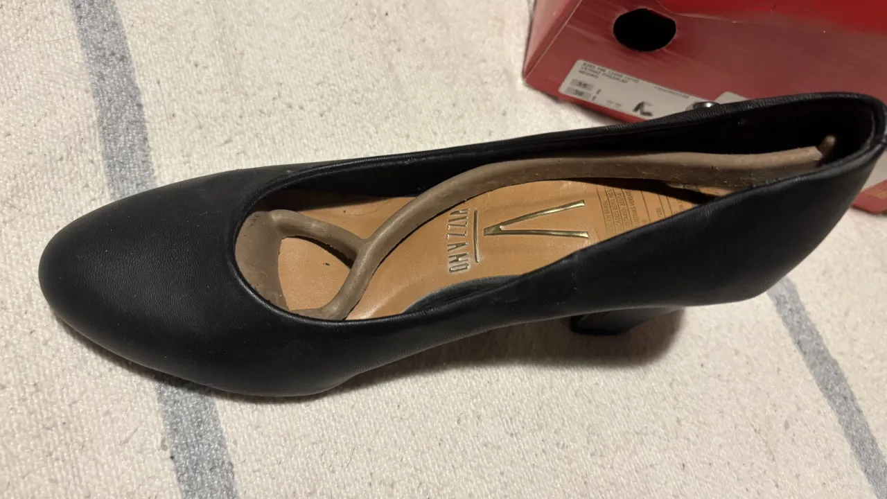 Tacos Vizzano - Vista 4