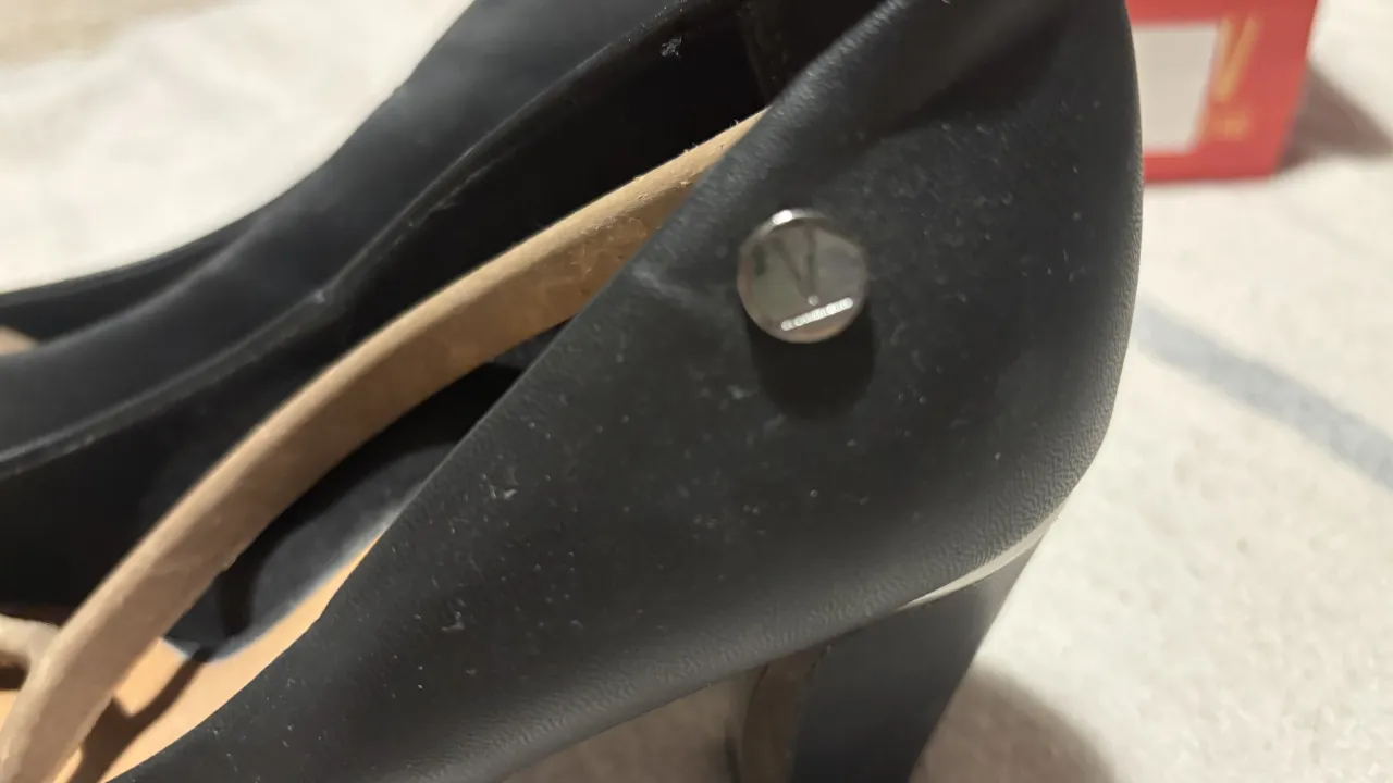 Tacos Vizzano - Vista 3