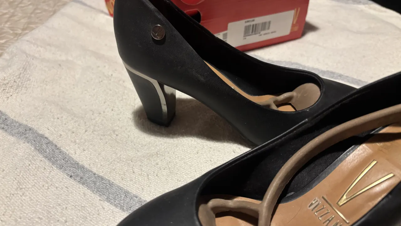 Tacos Vizzano - Vista 5