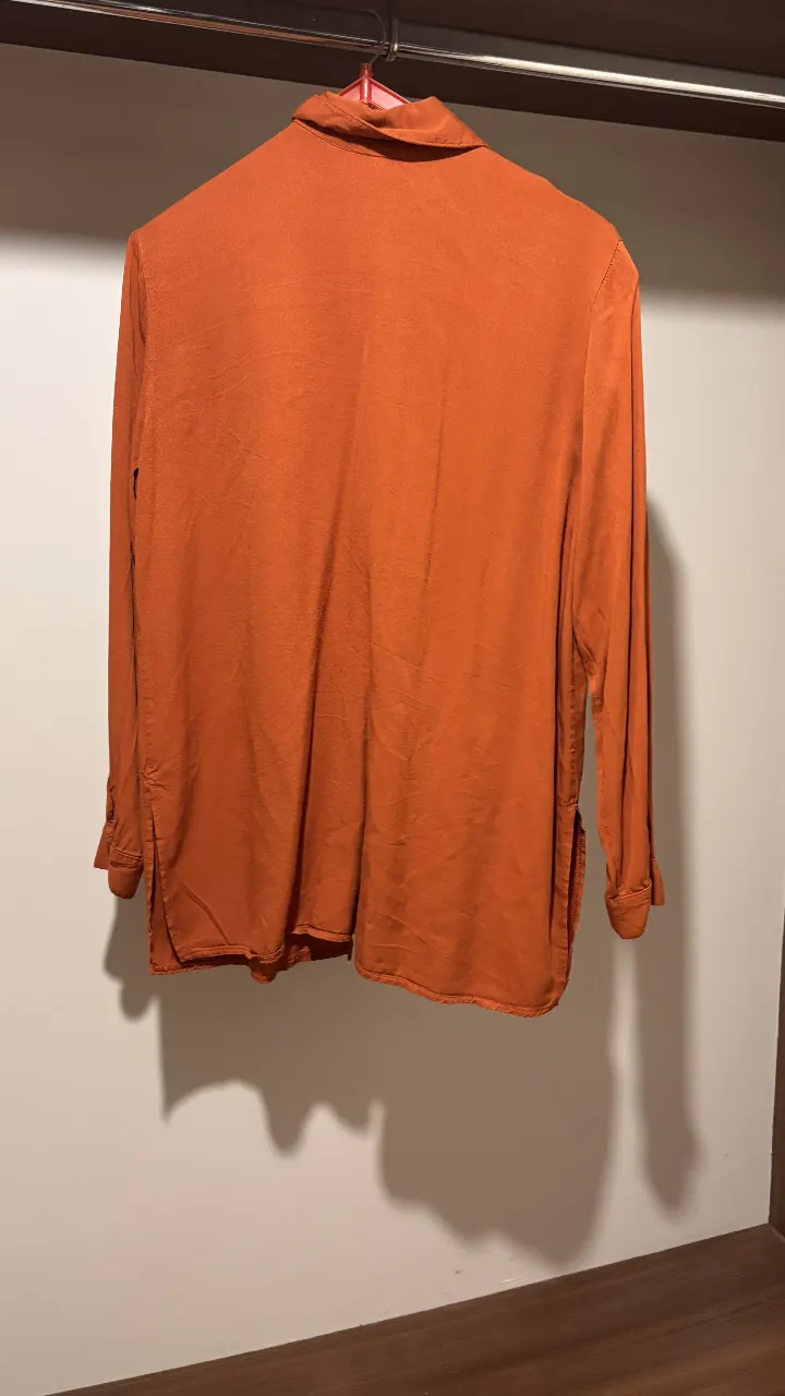 Camisa Sin marca - imagen 5