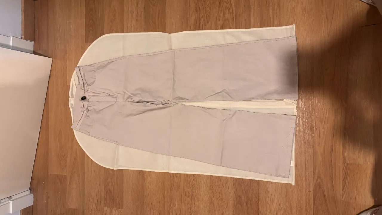 Pantalón Sin marca - imagen 3