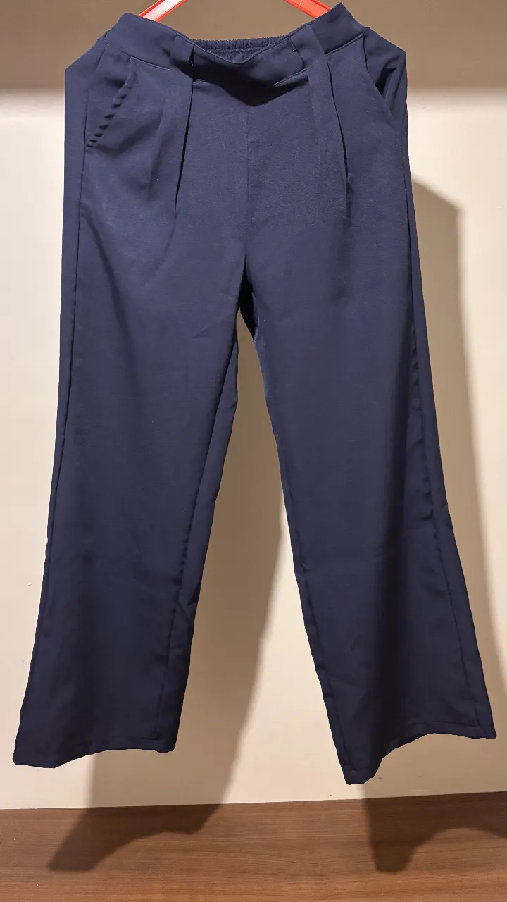 Pantalón (sin marca) - imagen 2
