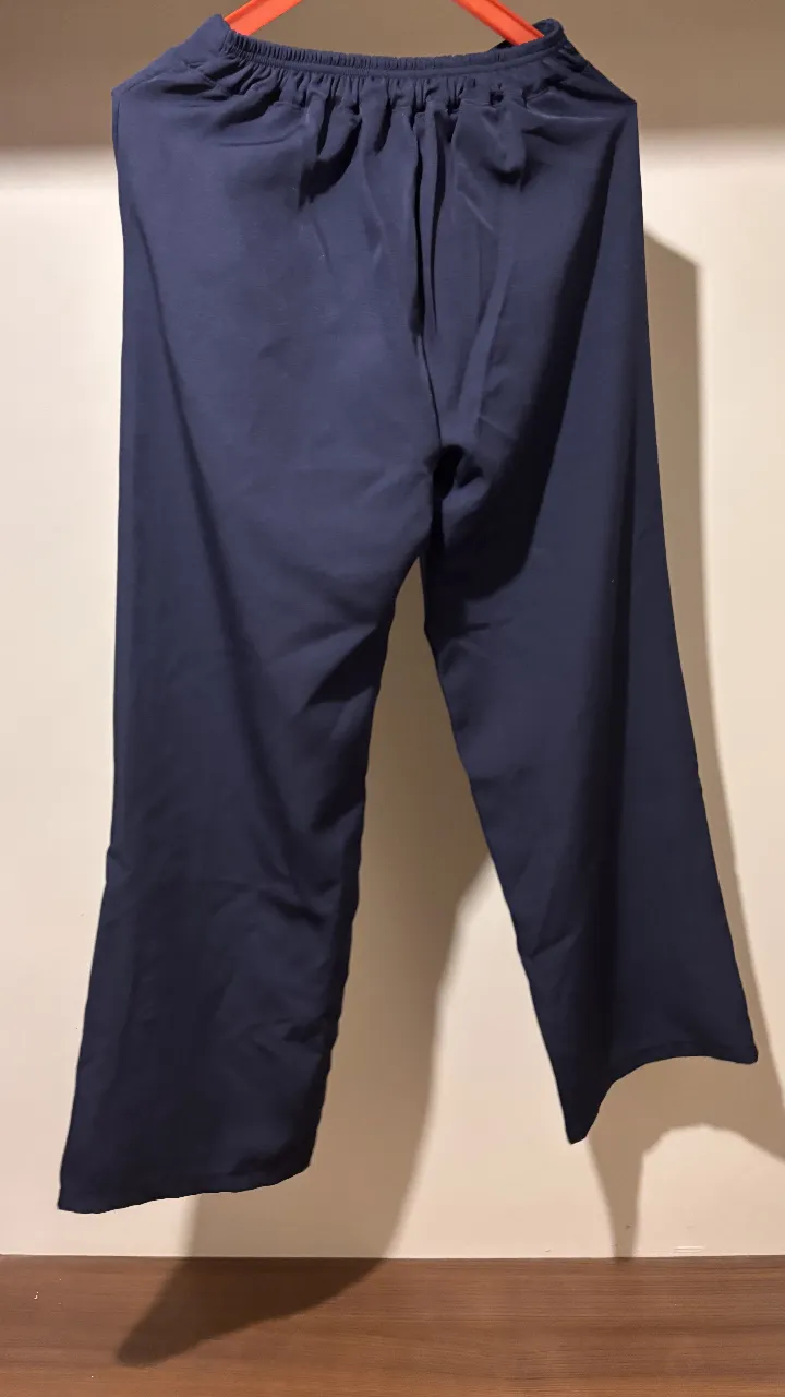 Pantalón (sin marca) - imagen 1