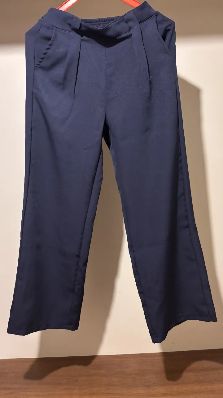 Pantalón (sin marca) - imagen 3