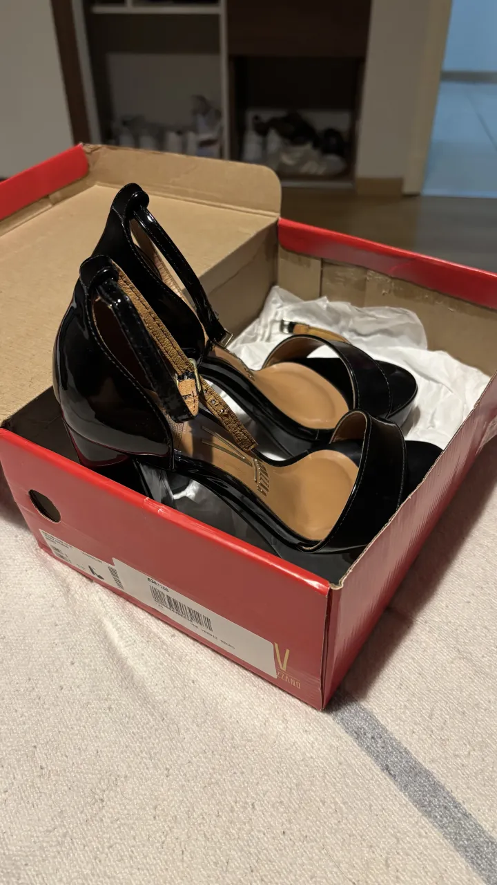 Tacos Vizzano - Vista 4