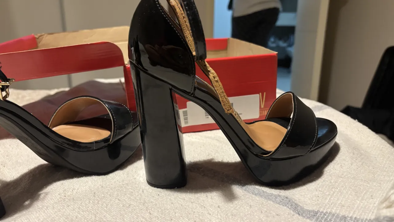 Tacos Vizzano - Vista 2