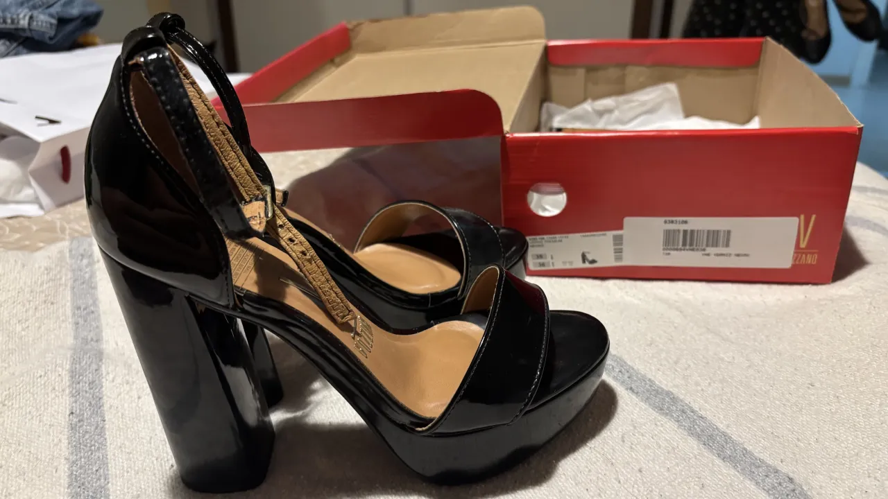 Tacos Vizzano - Vista 3