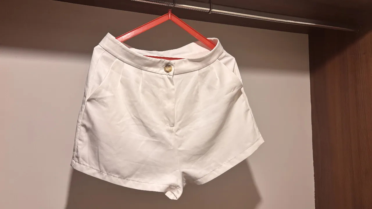 Short Ossira - imagen 2