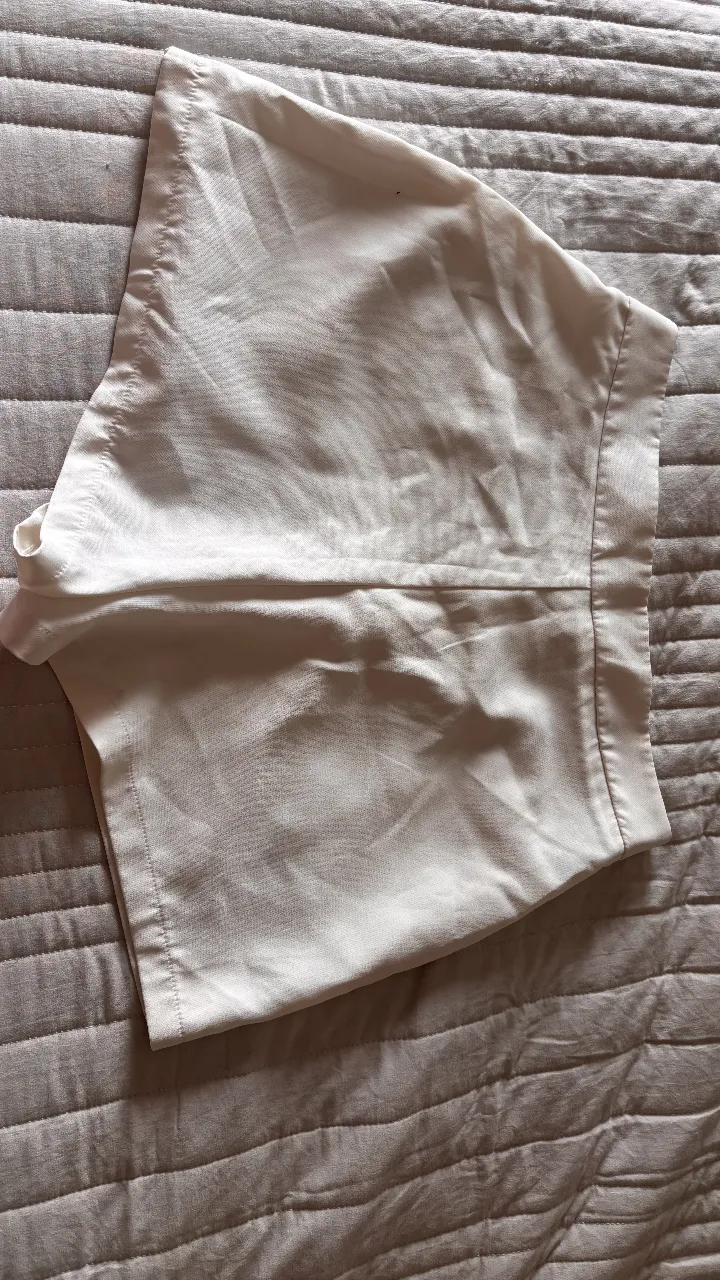 Short Ossira - imagen 6