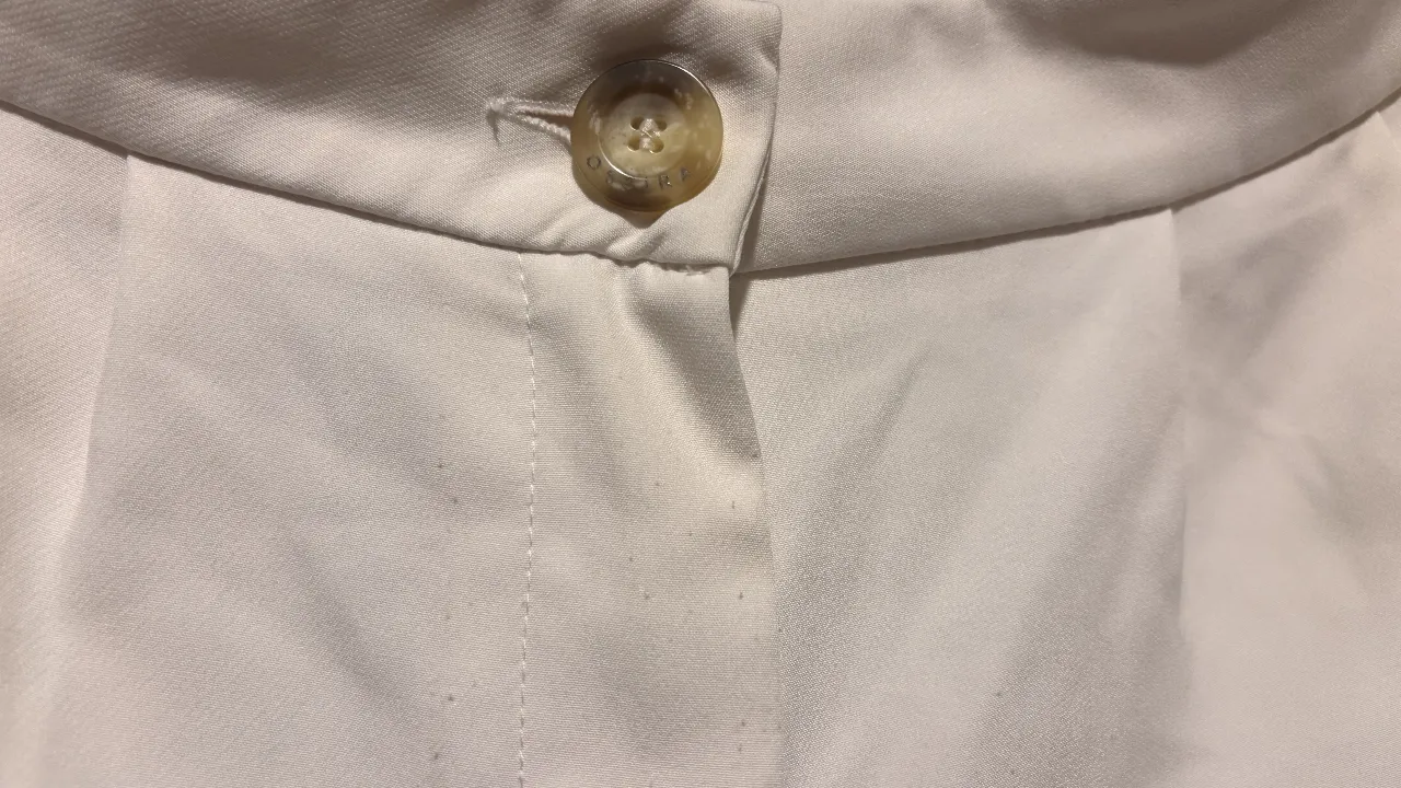 Short Ossira - imagen 4