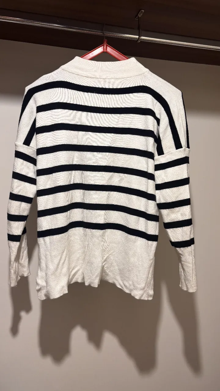 Sweater Sin marca - imagen 3