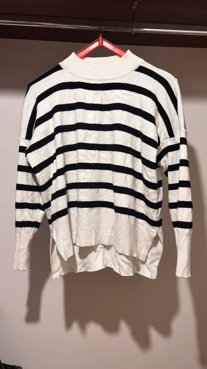 Sweater Sin marca - imagen 2