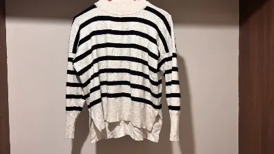 Sin marca