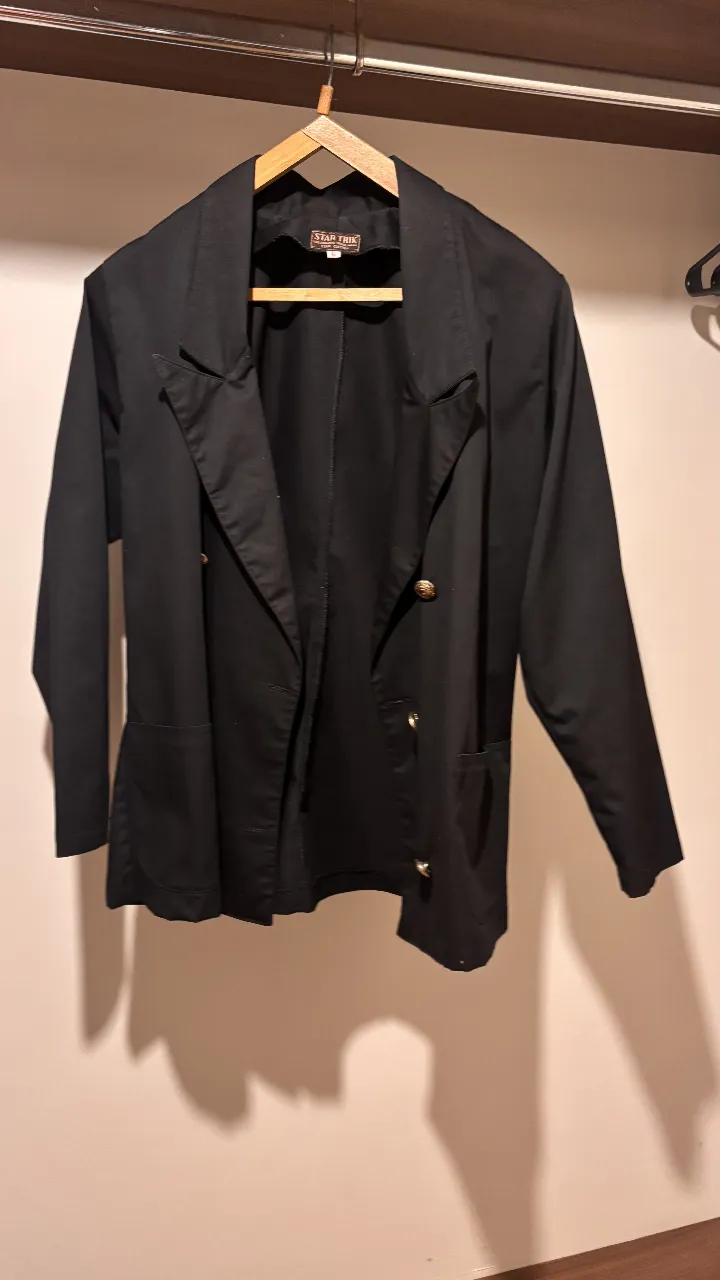 Blazer Star trink - imagen 2